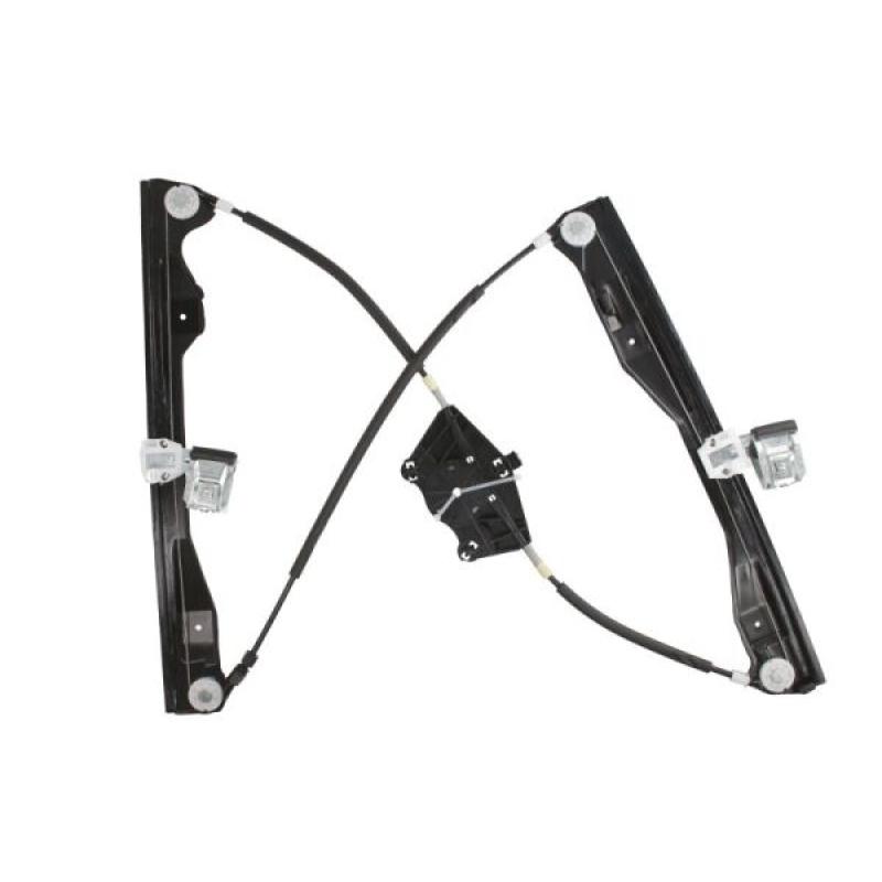 Lève-vitre avant droit BLIC 6060-00-SO4164 - Visuel 1