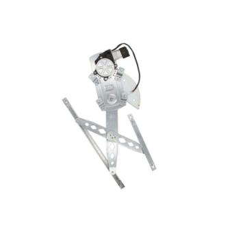 Lève-vitre avant droit BLIC [6060-00-TO7274]