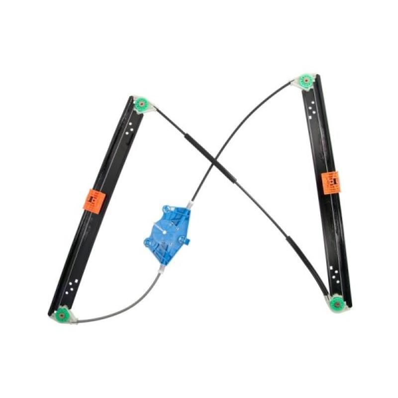 Lève-vitre avant gauche BLIC 6060-00-VW4554 - Visuel 1