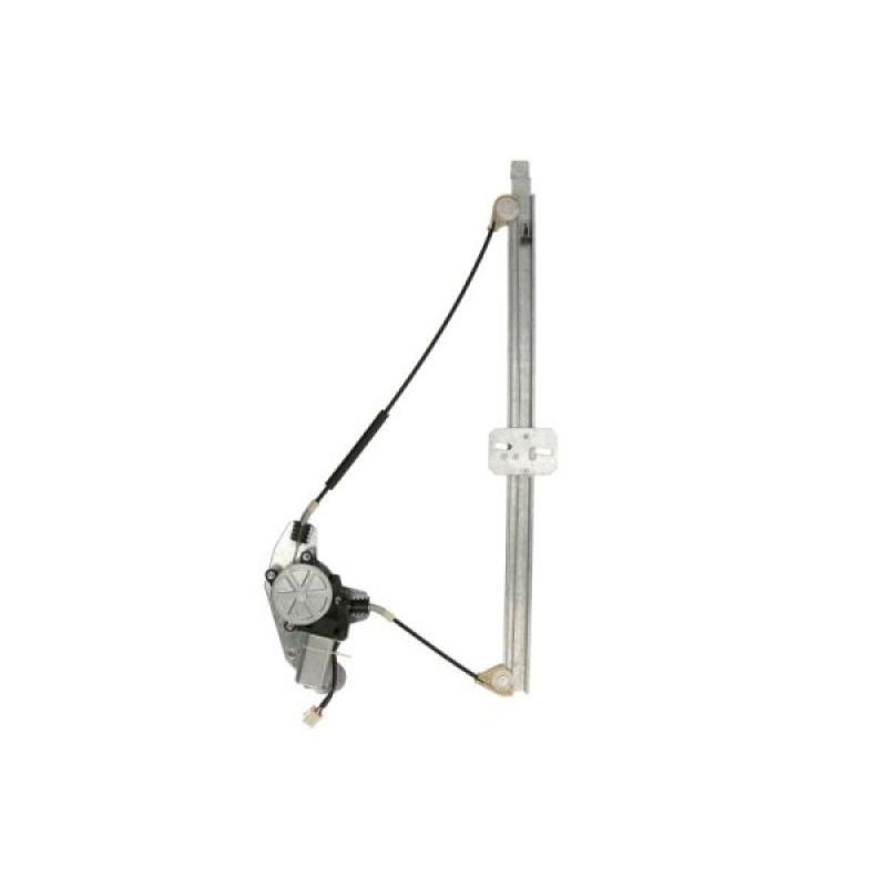 Lève-vitre avant droit BLIC 6060-00-VW4758 - Visuel 1