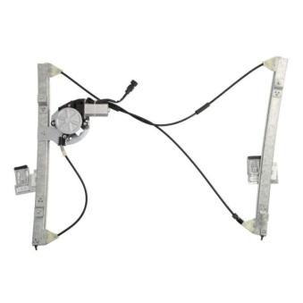 Lève-vitre avant droit BLIC OEM 6N3837462