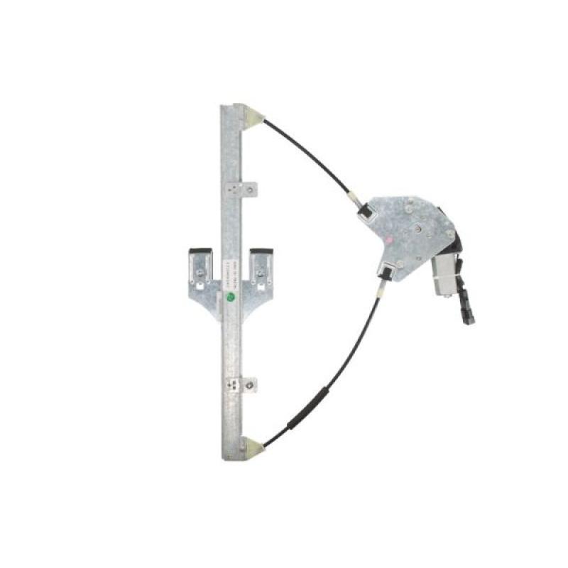 Lève-vitre avant gauche BLIC 6060-00-VW4786 - Visuel 1