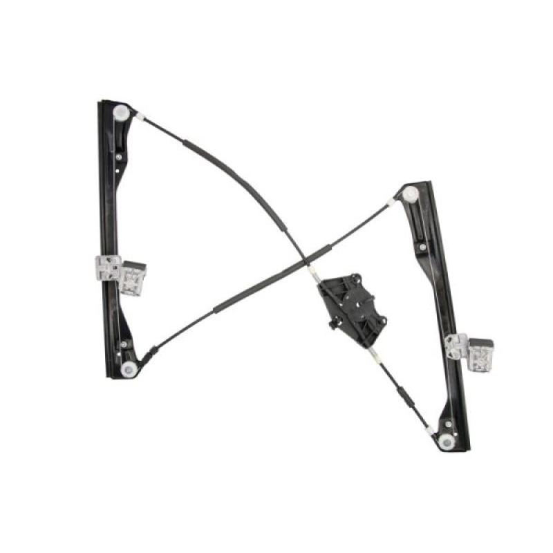 Lève-vitre avant droit BLIC 6060-00-VW4822 - Visuel 1