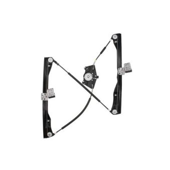 Lève-vitre avant gauche BLIC [6060-00-VW4825]