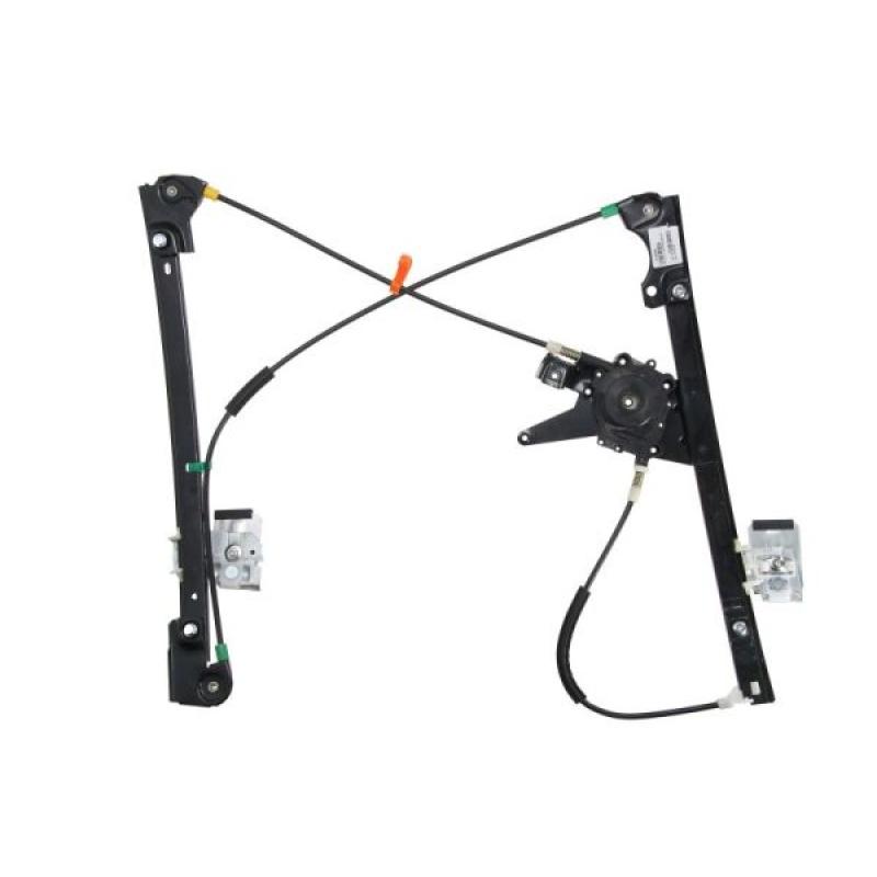 Lève-vitre avant gauche BLIC 6060-00-VW4829 - Visuel 1