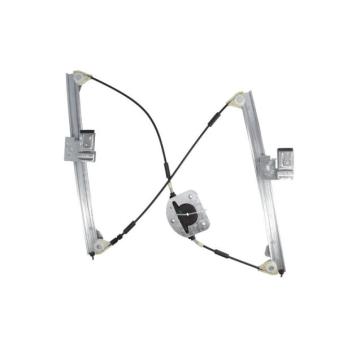 Lève-vitre avant droit BLIC 6060-00-VW4836 pour BMW Série 3 1.9 TDI Syncro/4motion - 110cv