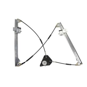 Lève-vitre avant droit BLIC [6060-00-VW4838]