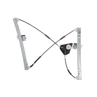 Lève-vitre avant gauche BLIC [6060-00-VW4839]