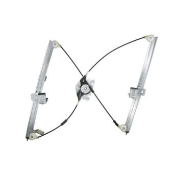 Lève-vitre avant gauche BLIC [6060-00-VW4857]