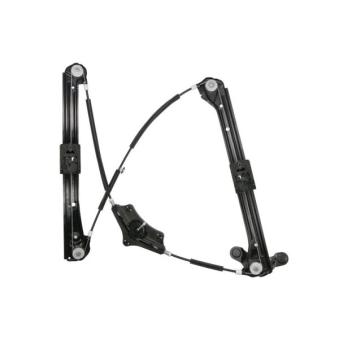 Lève-vitre avant droit BLIC OEM 5g4837462e Lève-vitre avant droit BLIC OEM 5g4837462e