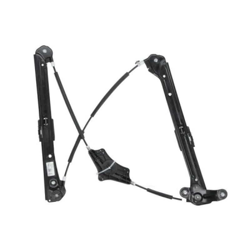 Lève-vitre avant gauche BLIC 6060-00-VW5119 - Visuel 1