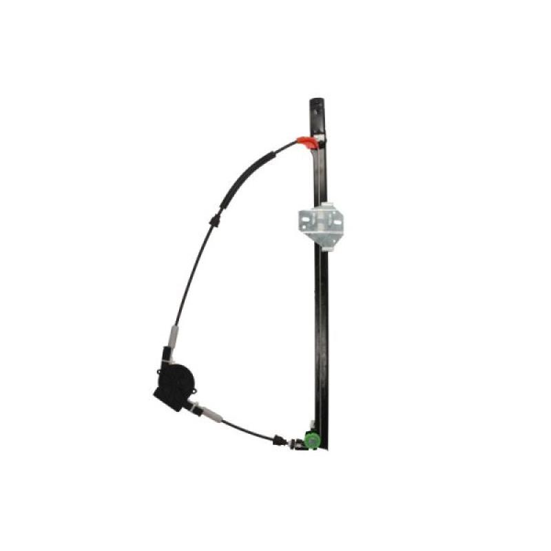 Lève-vitre avant droit BLIC 6060-01-013860P - Visuel 1