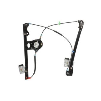 Lève-vitre avant droit BLIC OEM 1H0837402B