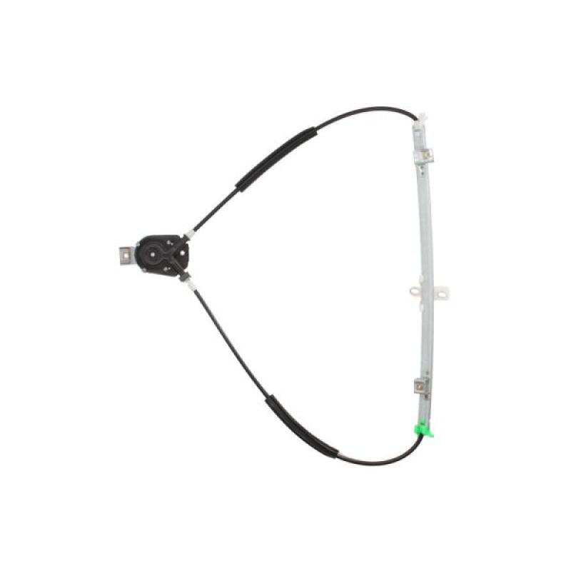 Lève-vitre avant gauche BLIC 6060-01-016861 - Visuel 1