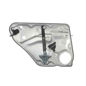 Lève-vitre BLIC OEM 3B5839462A