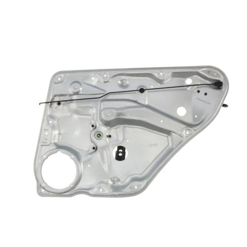 Lève-vitre BLIC 6060-01-020864P - Visuel 1