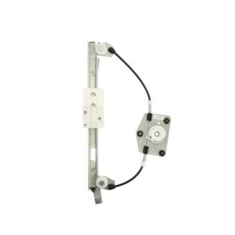 Lève-vitre BLIC [6060-01-022859P]