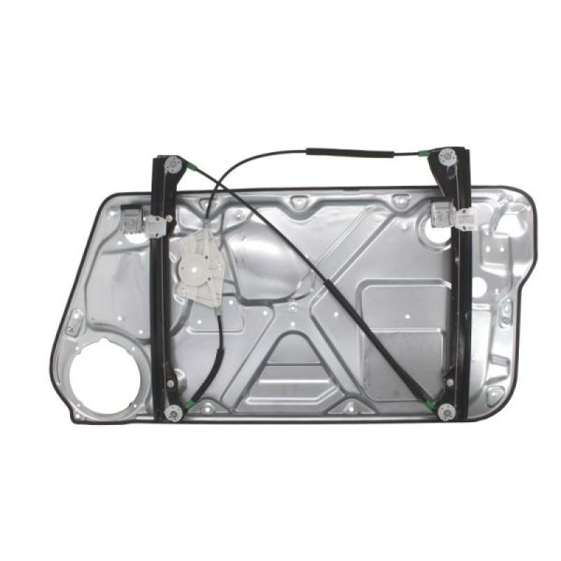 Lève-vitre BLIC 6060-01-025859P - Visuel 1