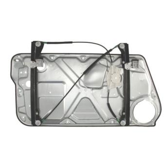 Lève-vitre BLIC OEM 1C0837656C