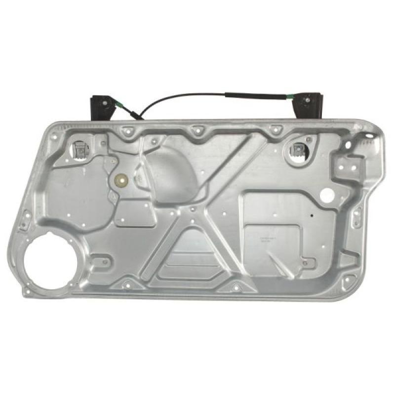 Lève-vitre BLIC 6060-01-025860P - Visuel 1