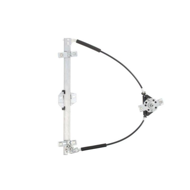 Lève-vitre avant droit BLIC 6060-01-026862 - Visuel 1