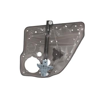 Lève-vitre BLIC OEM 1J4839461F Lève-vitre BLIC OEM 1J4839461F