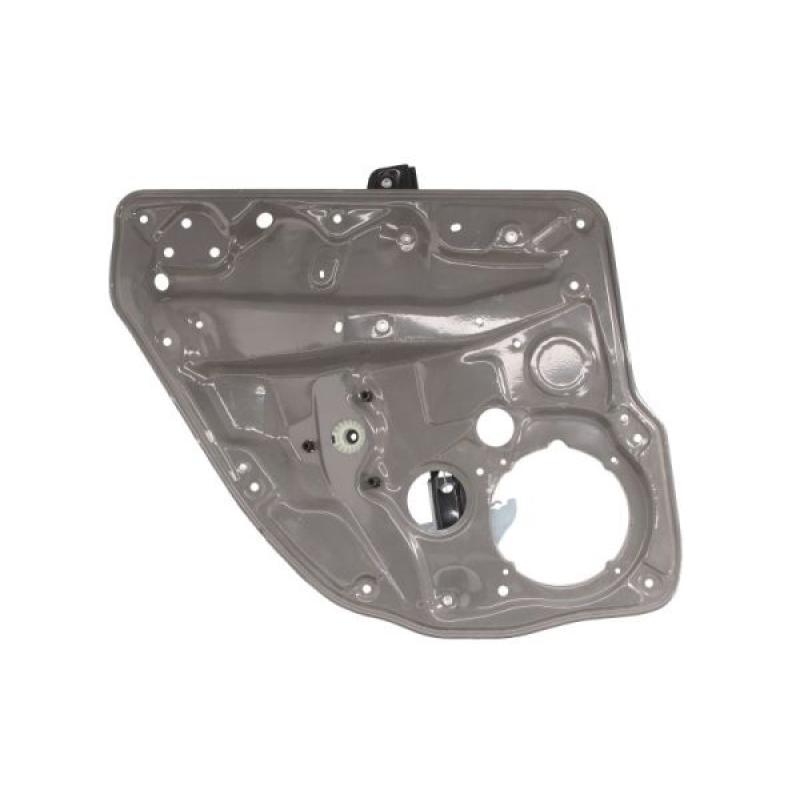 Lève-vitre BLIC 6060-01-027863P - Visuel 1