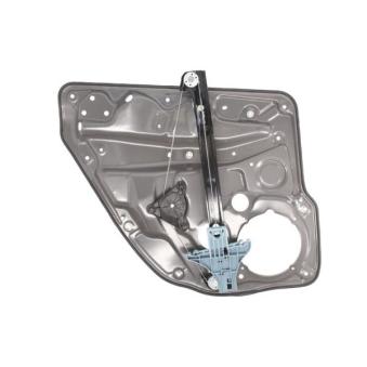 Lève-vitre BLIC OEM 1J4839730J