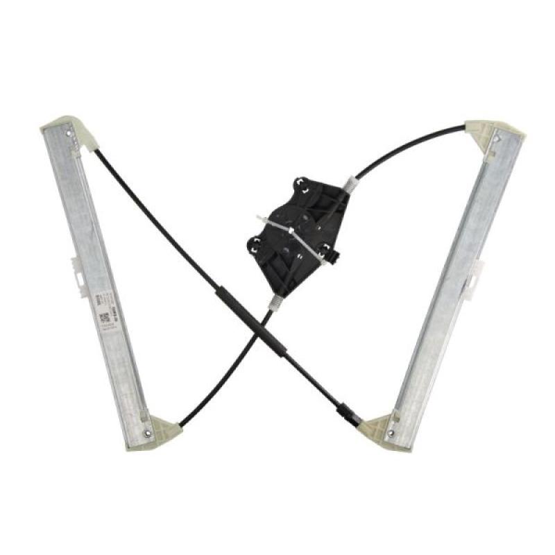 Lève-vitre arrière droit BLIC 6060-01-037864P - Visuel 1