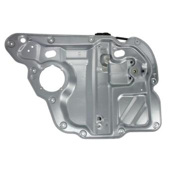 Lève-vitre BLIC [6060-01-038859]