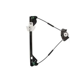 Lève-vitre BLIC [6060-01-038860P]