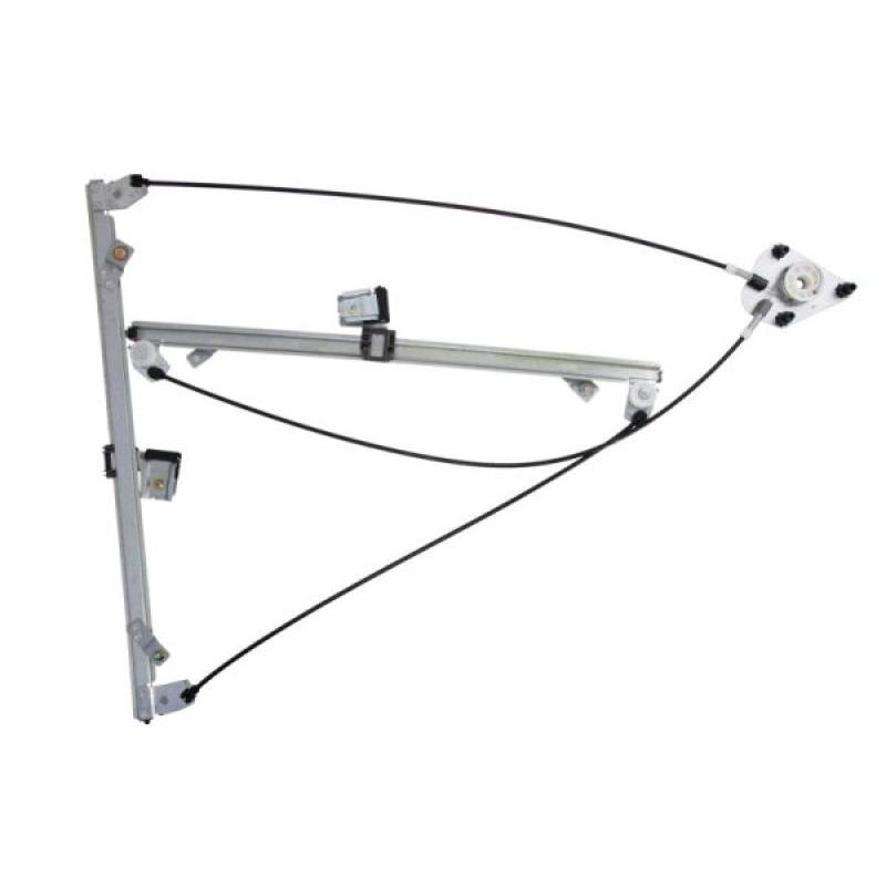 Lève-vitre BLIC 6060-01-039859P - Visuel 1