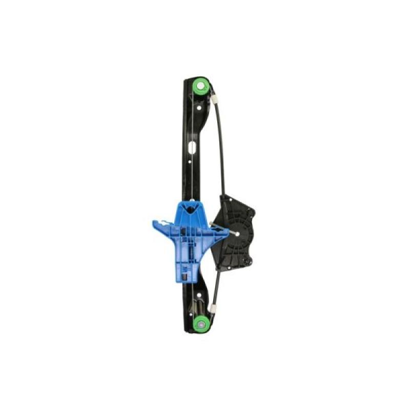 Lève-vitre BLIC 6060-01-040860P - Visuel 1