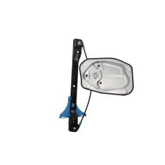 Lève-vitre BLIC 6060-01-040862P pour LADA PRIORA 2.0 - 200cv