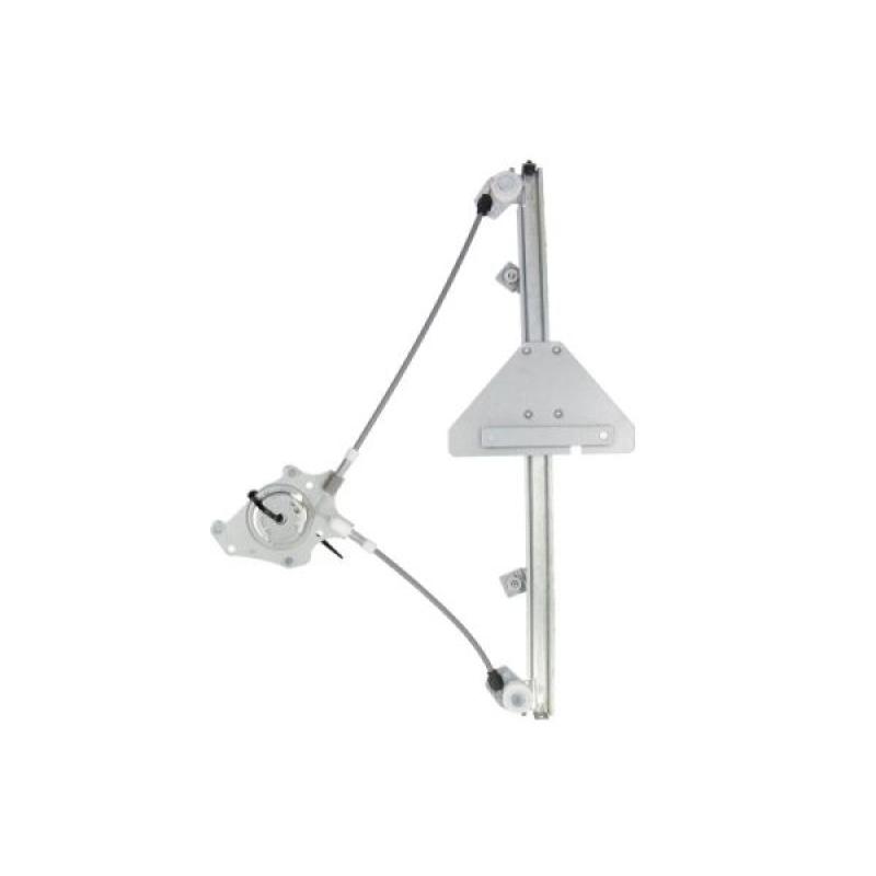 Lève-vitre BLIC 6060-01-044860P - Visuel 1