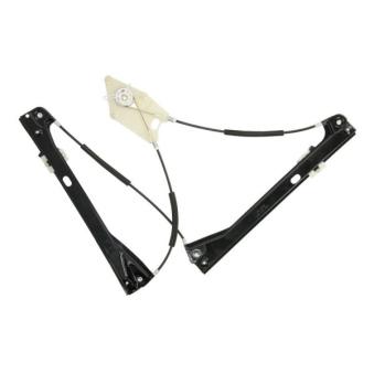 Lève-vitre avant droit BLIC [6060-01-053864P]