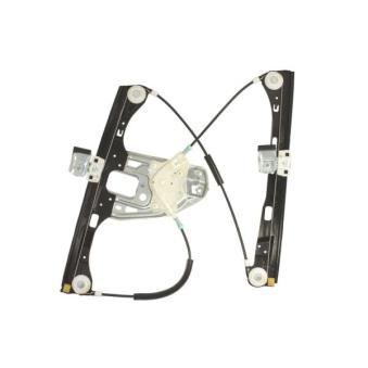 Lève-vitre BLIC OEM A2037203146