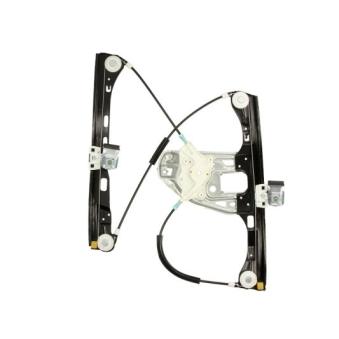 Lève-vitre BLIC OEM A2037203246