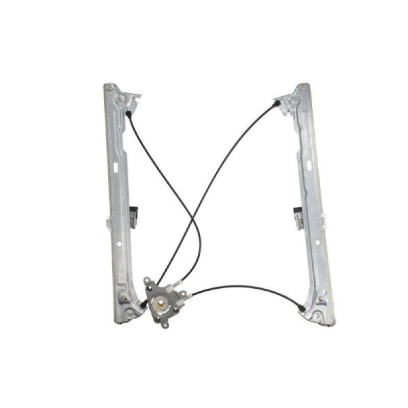 Lève-vitre BLIC 6060-02-037859P - Visuel 1