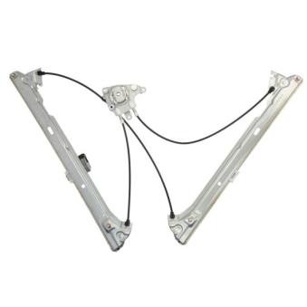 Lève-vitre BLIC OEM 6397200546 Lève-vitre BLIC OEM 6397200546