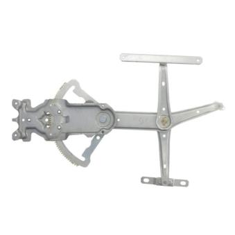 Lève-vitre BLIC [6060-04-040860P]