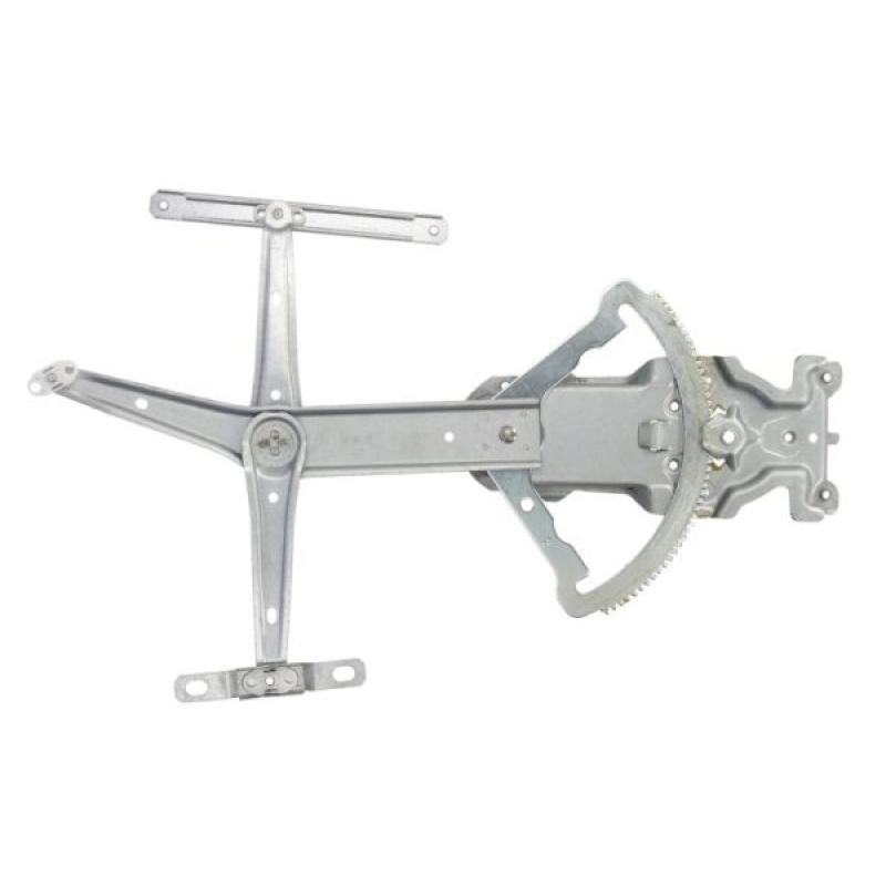 Lève-vitre BLIC 6060-04-040860P - Visuel 1