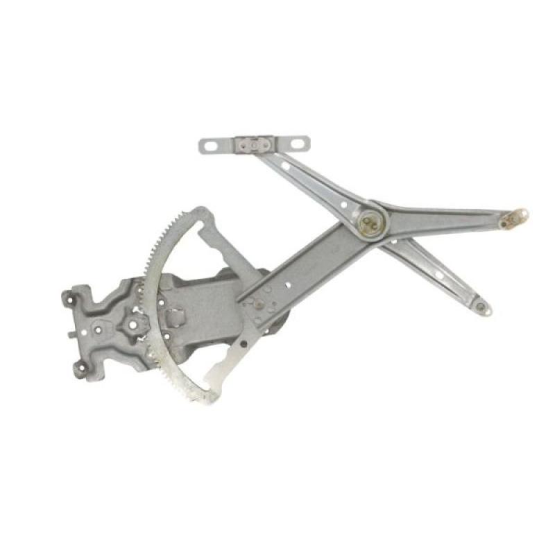 Lève-vitre BLIC 6060-04-040862P - Visuel 1