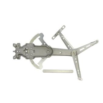 Lève-vitre BLIC [6060-04-043860P]