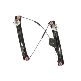 Lève-vitre avant droit BLIC [6060-05-032860]