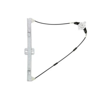 Lève-vitre BLIC [6060-07-023861]