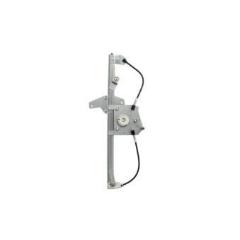 Lève-vitre BLIC [6060-08-028860P]