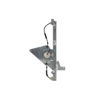 Lève-vitre avant gauche BLIC OEM 9221GY