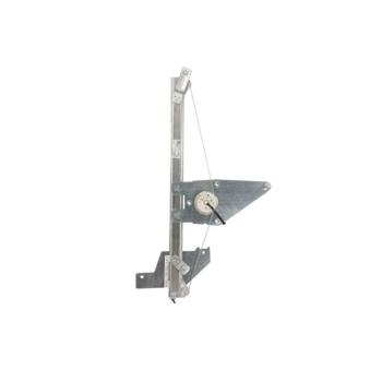 Lève-vitre avant droit BLIC [6060-08-035862P]