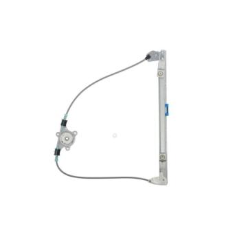 Lève-vitre BLIC [6060-09-025864P]